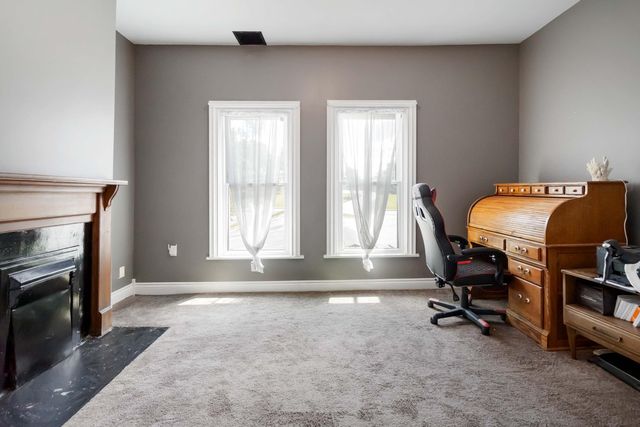 217 Lexington Street, Lancaster, KY 40444