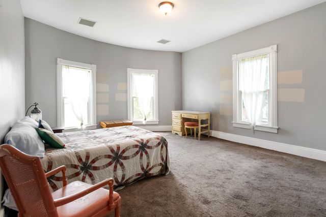 217 Lexington Street, Lancaster, KY 40444