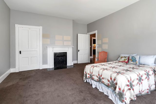 217 Lexington Street, Lancaster, KY 40444