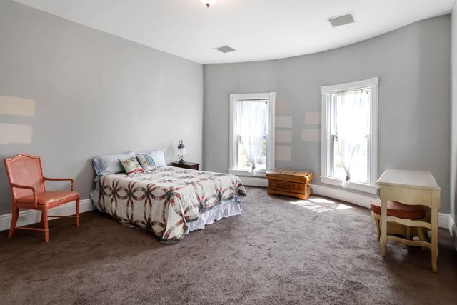 217 Lexington Street, Lancaster, KY 40444