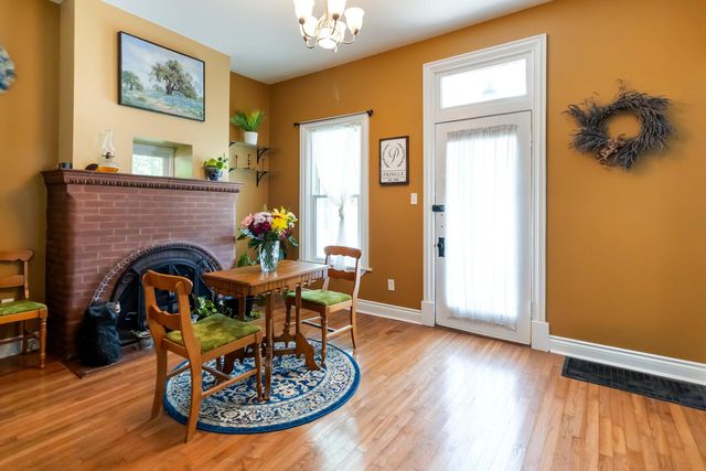 217 Lexington Street, Lancaster, KY 40444