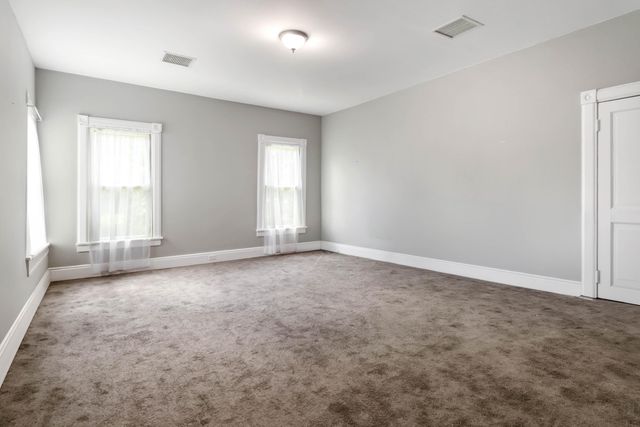 217 Lexington Street, Lancaster, KY 40444
