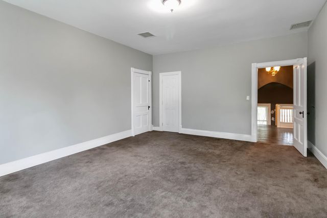217 Lexington Street, Lancaster, KY 40444