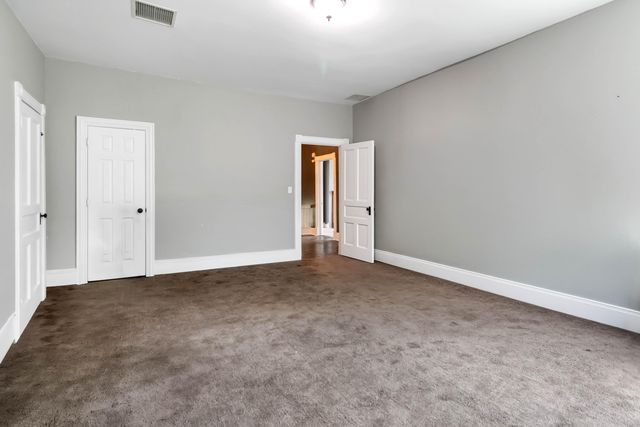 217 Lexington Street, Lancaster, KY 40444