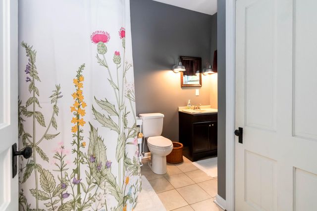 217 Lexington Street, Lancaster, KY 40444