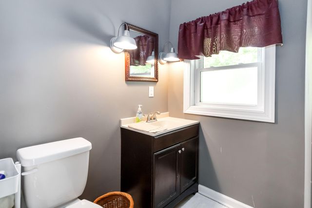 217 Lexington Street, Lancaster, KY 40444