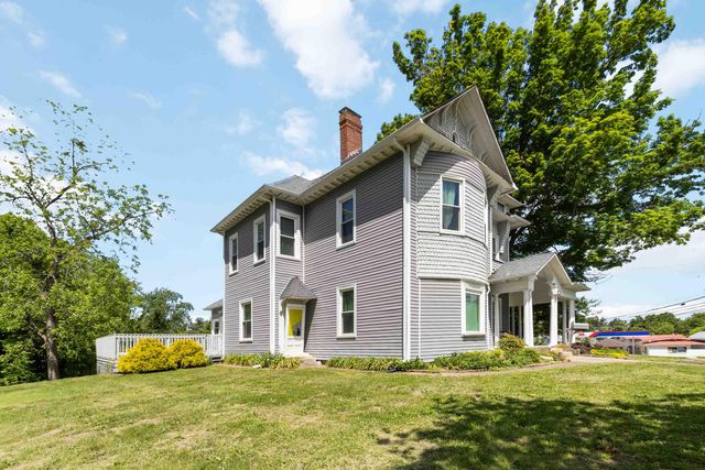 217 Lexington Street, Lancaster, KY 40444