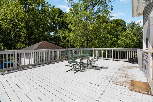 217 Lexington Street, Lancaster, KY 40444