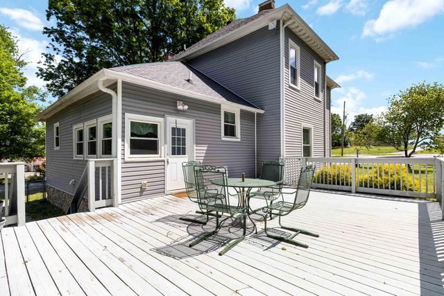 217 Lexington Street, Lancaster, KY 40444