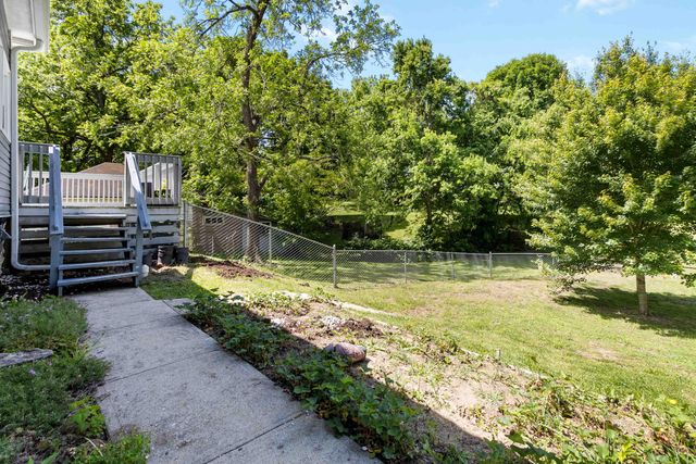 217 Lexington Street, Lancaster, KY 40444