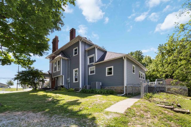 217 Lexington Street, Lancaster, KY 40444