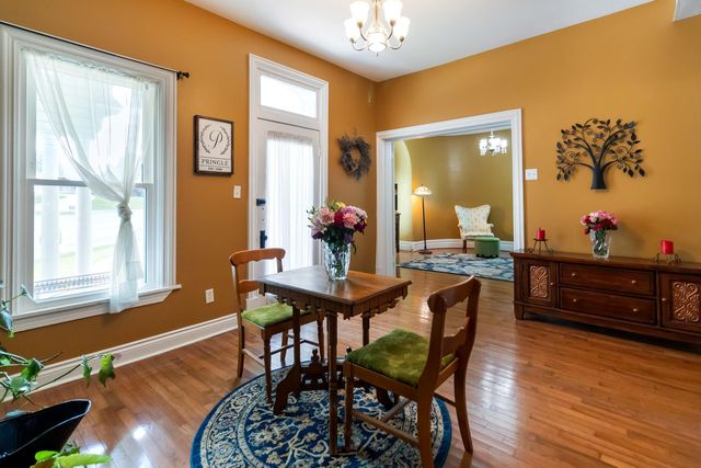 217 Lexington Street, Lancaster, KY 40444