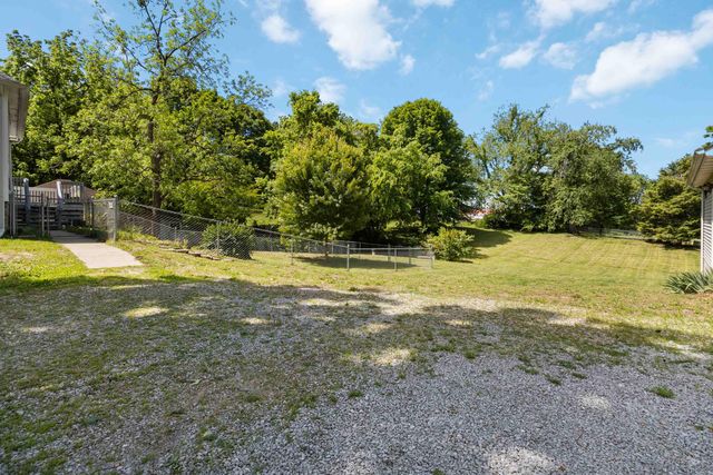 217 Lexington Street, Lancaster, KY 40444