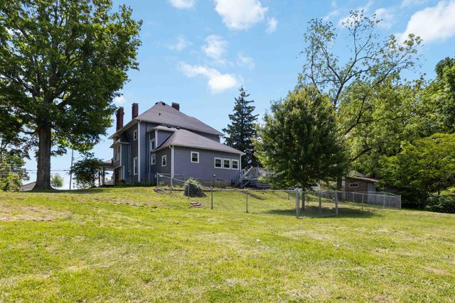 217 Lexington Street, Lancaster, KY 40444