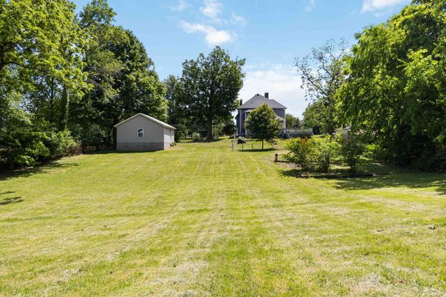 217 Lexington Street, Lancaster, KY 40444