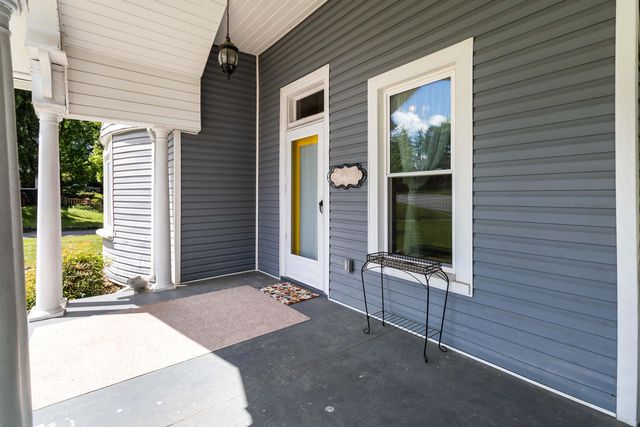217 Lexington Street, Lancaster, KY 40444