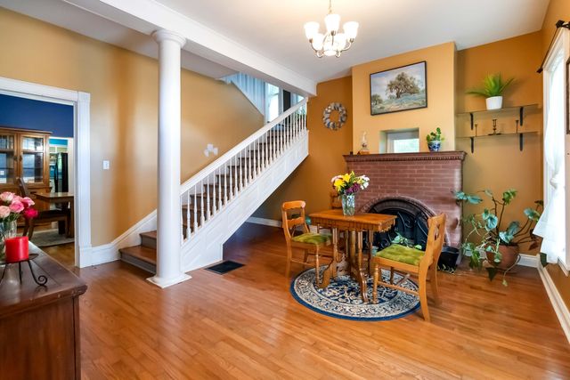 217 Lexington Street, Lancaster, KY 40444
