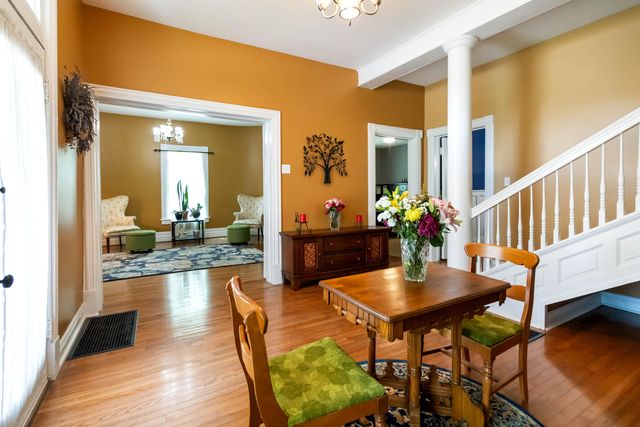 217 Lexington Street, Lancaster, KY 40444