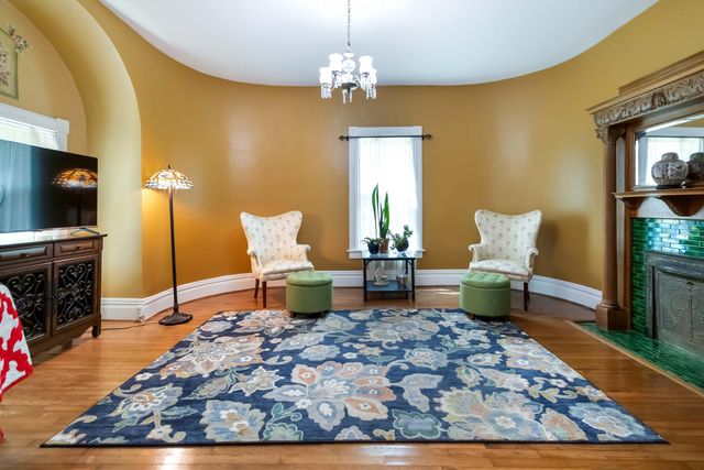 217 Lexington Street, Lancaster, KY 40444