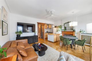 905 Union Street 3, Brooklyn, NY 11215