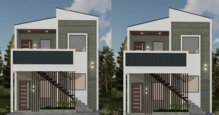 9723 Kerr Ab Street, Houston, TX 77029