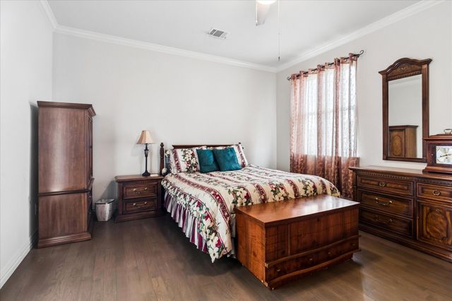 949 Stephen Court, Farmersville, TX 75442