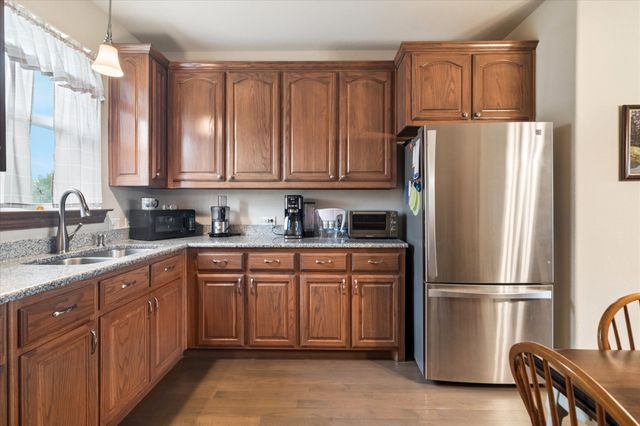 949 Stephen Court, Farmersville, TX 75442