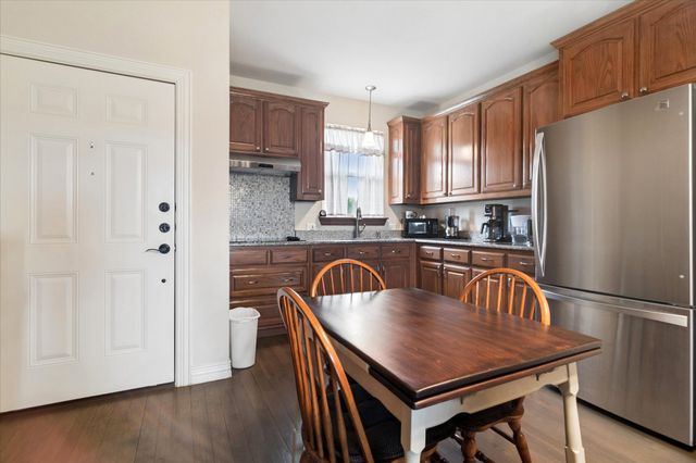 949 Stephen Court, Farmersville, TX 75442