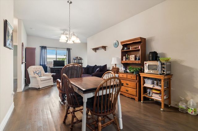949 Stephen Court, Farmersville, TX 75442