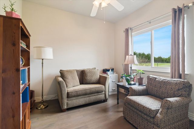 949 Stephen Court, Farmersville, TX 75442