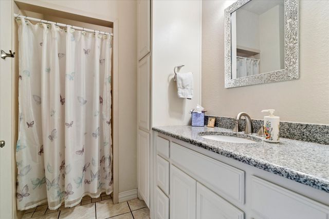 949 Stephen Court, Farmersville, TX 75442