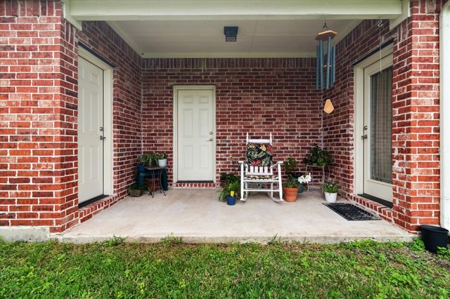 949 Stephen Court, Farmersville, TX 75442