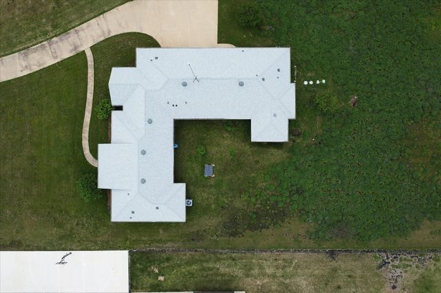 949 Stephen Court, Farmersville, TX 75442
