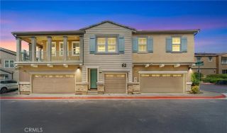 42989 Calle Cristal, Temecula, CA 92592