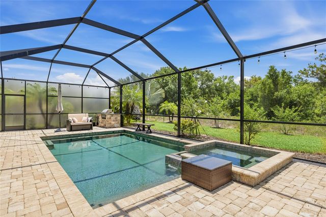 17821 POLO TRAIL, Bradenton, FL 34211