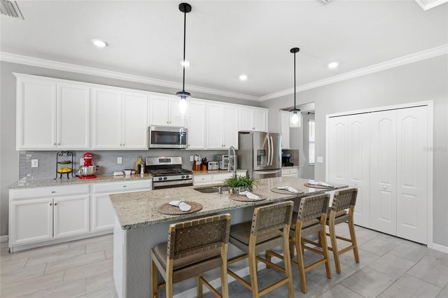 17821 POLO TRAIL, Bradenton, FL 34211