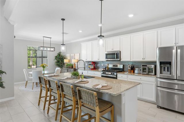 17821 POLO TRAIL, Bradenton, FL 34211