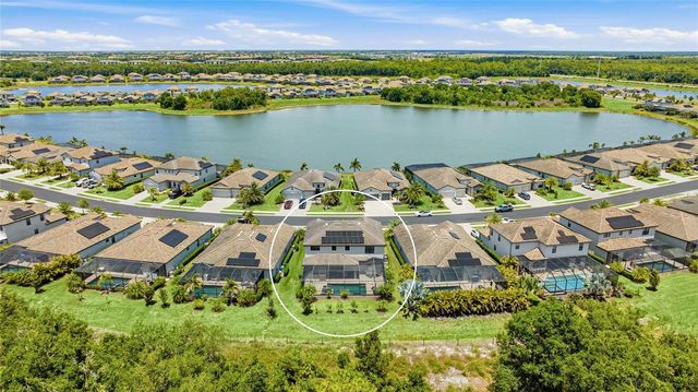 17821 POLO TRAIL, Bradenton, FL 34211