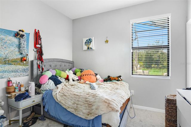 17821 POLO TRAIL, Bradenton, FL 34211