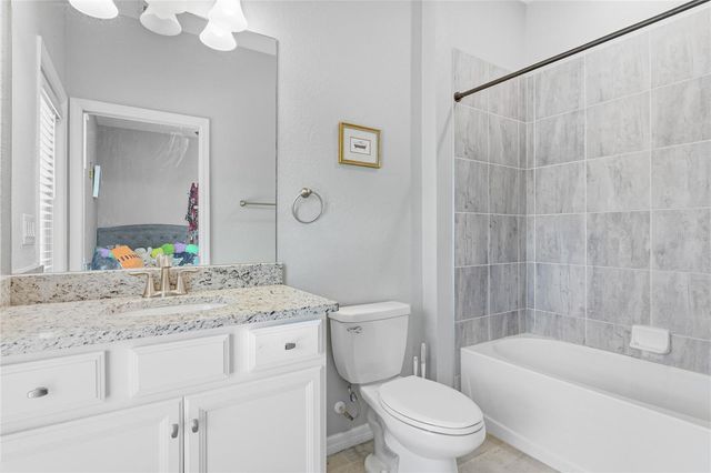 17821 POLO TRAIL, Bradenton, FL 34211