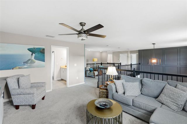 17821 POLO TRAIL, Bradenton, FL 34211