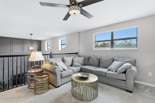 17821 POLO TRAIL, Bradenton, FL 34211