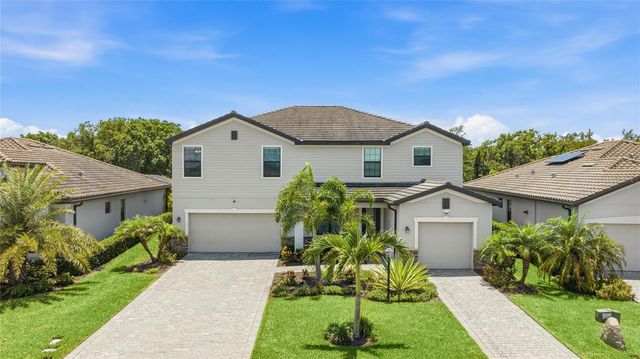 17821 POLO TRAIL, Bradenton, FL 34211