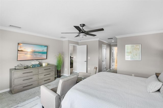 17821 POLO TRAIL, Bradenton, FL 34211