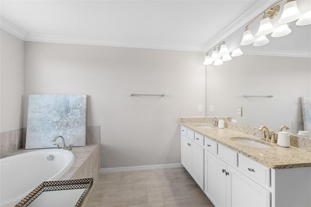 17821 POLO TRAIL, Bradenton, FL 34211