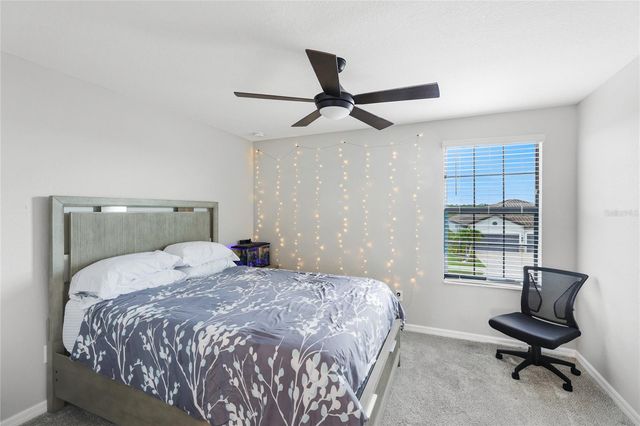 17821 POLO TRAIL, Bradenton, FL 34211