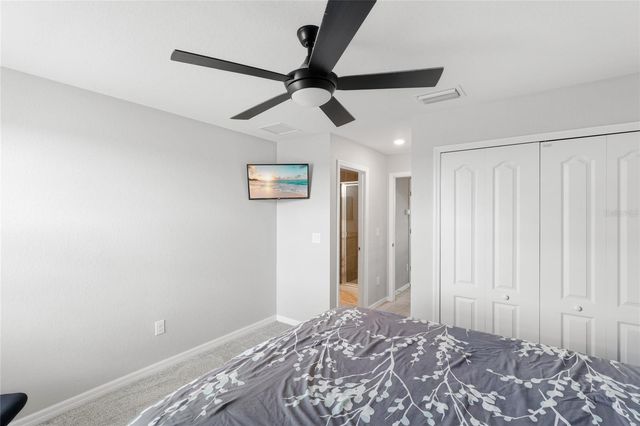 17821 POLO TRAIL, Bradenton, FL 34211