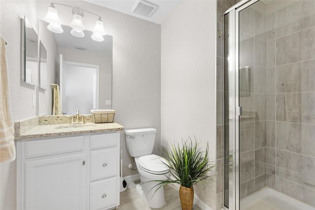 17821 POLO TRAIL, Bradenton, FL 34211
