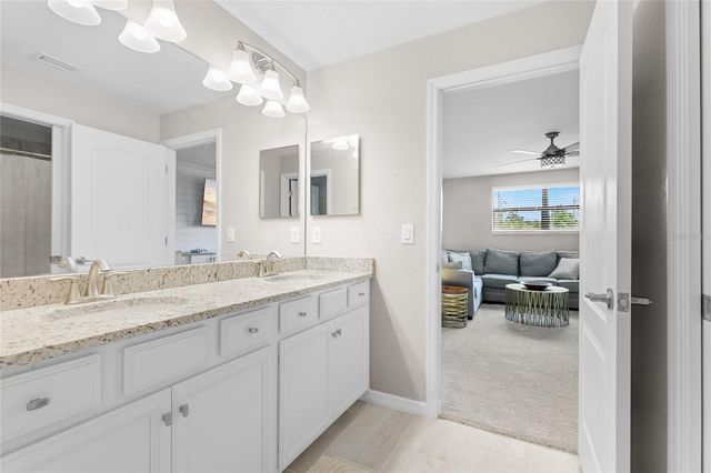 17821 POLO TRAIL, Bradenton, FL 34211