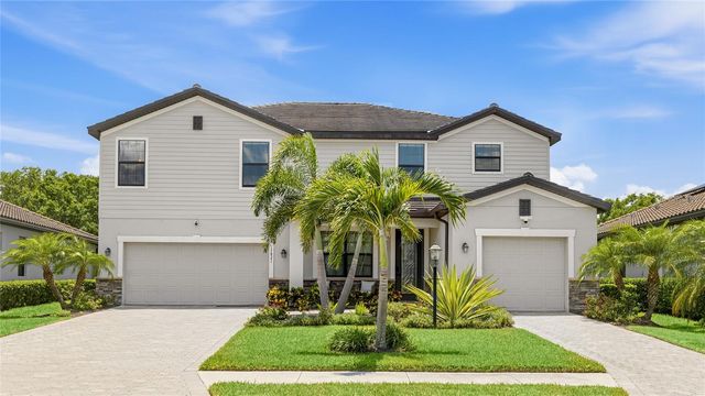 17821 POLO TRAIL, Bradenton, FL 34211